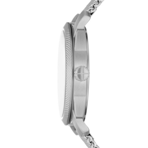 Fossil FS5883