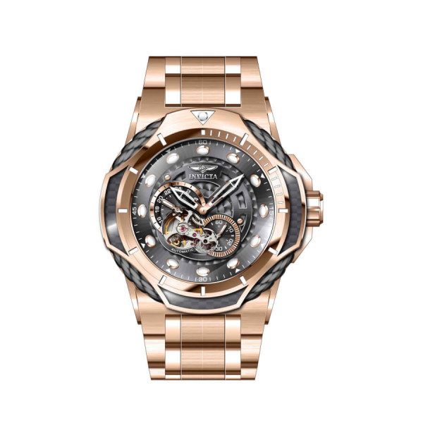 Invicta Bolt Night Glow Automatic 31953