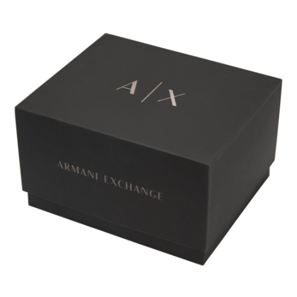 Armani Exchange AX7146SET