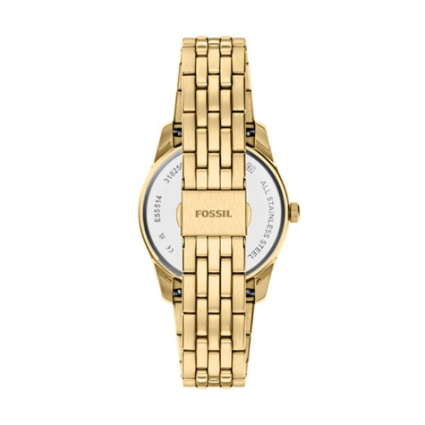 Fossil ES5514