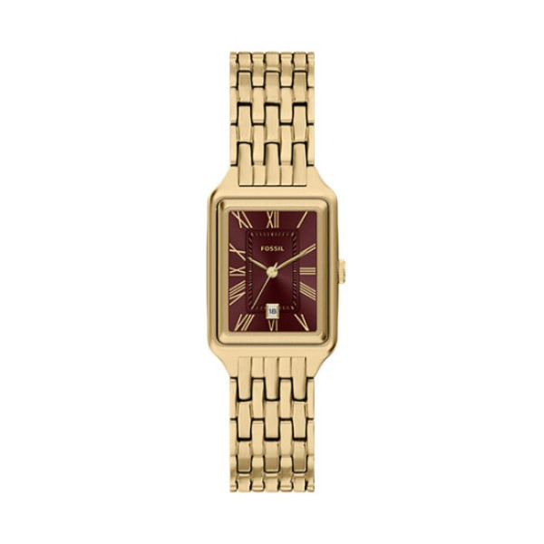 Fossil ES5512