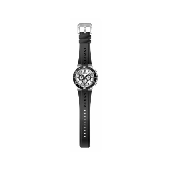 Invicta Pro Diver 19196