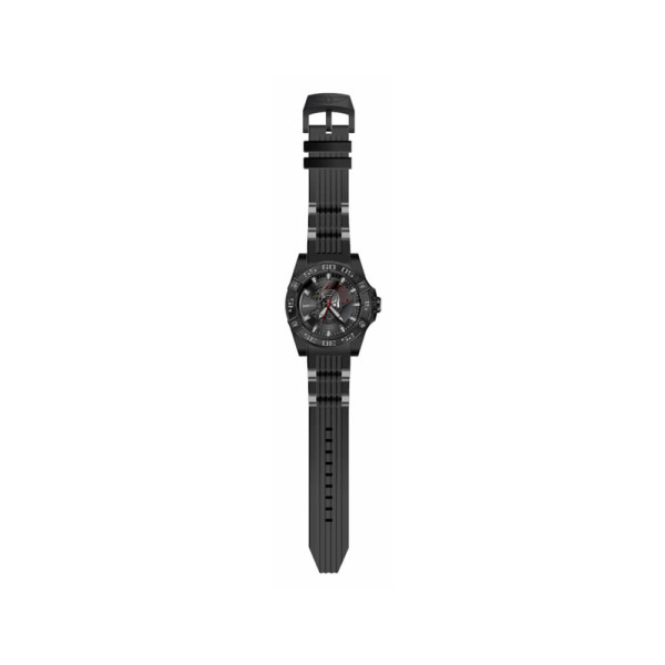Invicta Star Wars Kylo Ren Automatic 31691