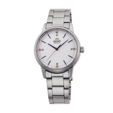 ORIENT SYMPHONY 32MM LADY'S WATCH RA-NB0102S