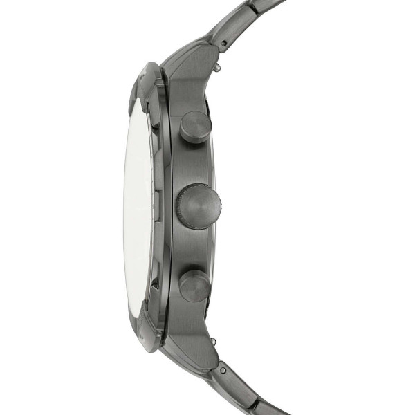 FOSSIL BRONSON 50ММ MEN'S WATCH FS5711