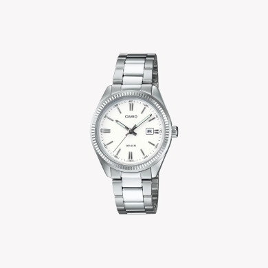 CASIO COLLECTION LTP-1302D-7A1VD