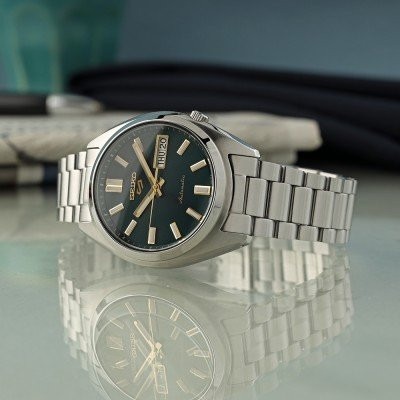 seiko spb517j1 професионален часовник за гмуркане ClassicWatches.bg
