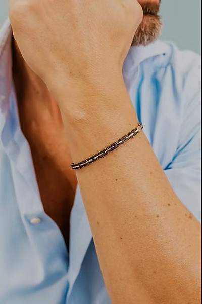 COMETE BRACELET UBR 1241