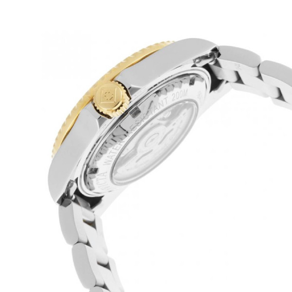 Invicta Pro Diver Automatic