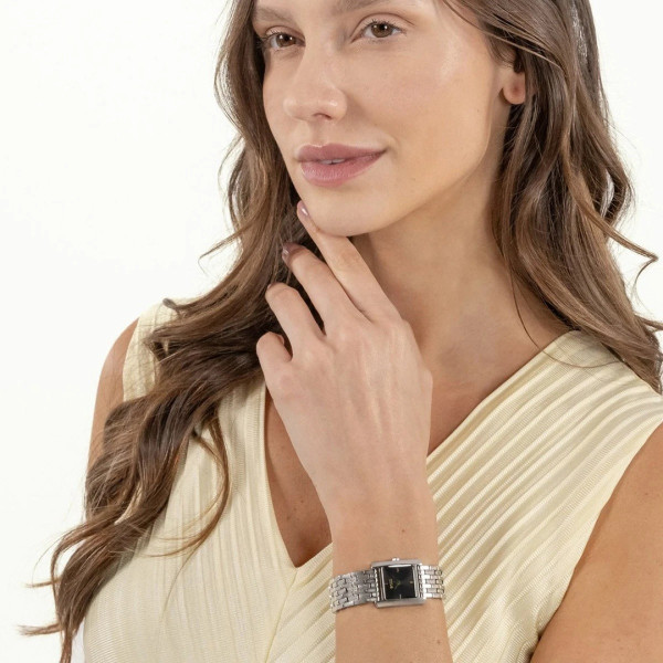 Hugo Boss Lucy Scala 1502844