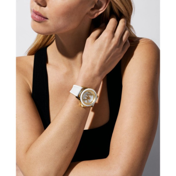 Michael Kors MK7535