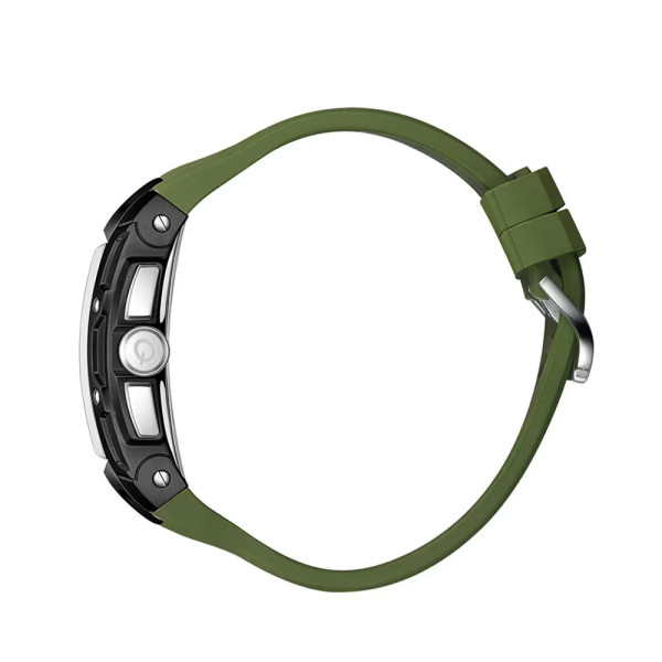 quantum hunter мъжки спортен часовник classicwatches.bg