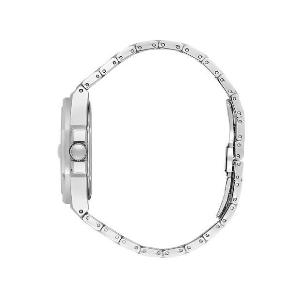 Мъжки часовник Daniel Klein DK.1.14193-2