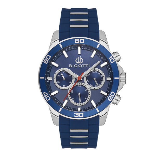 Bigotti BG.1.10504-2