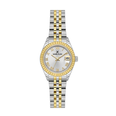 Дамски часовник Daniel Klein DK.1.14097-3