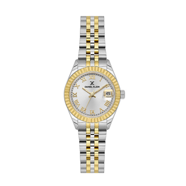 Дамски часовник Daniel Klein DK.1.14097-3