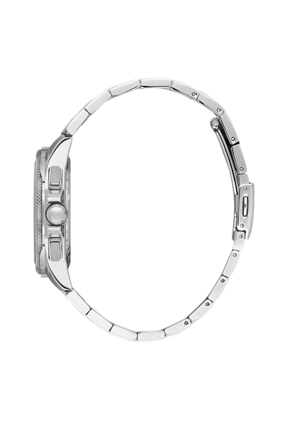 Мъжки часовник Daniel Klein DK.1.14224-1