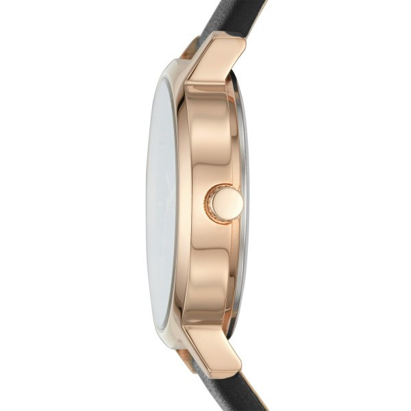 DKNY THE MODERNIST 32MM LADIES WATCH NY2641