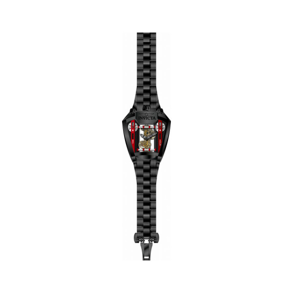 Invicta Speedway Mechanical - LIMITED 35457