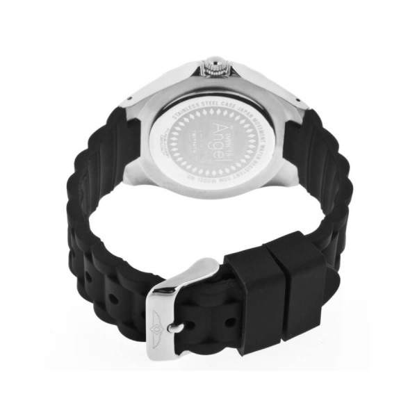Invicta Angel