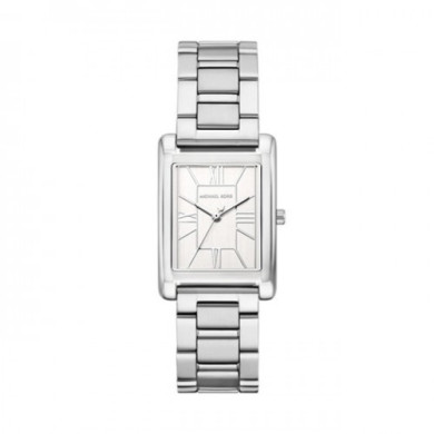 Michael Kors MK4906