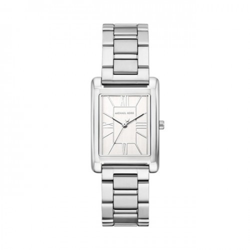 Michael Kors MK4906