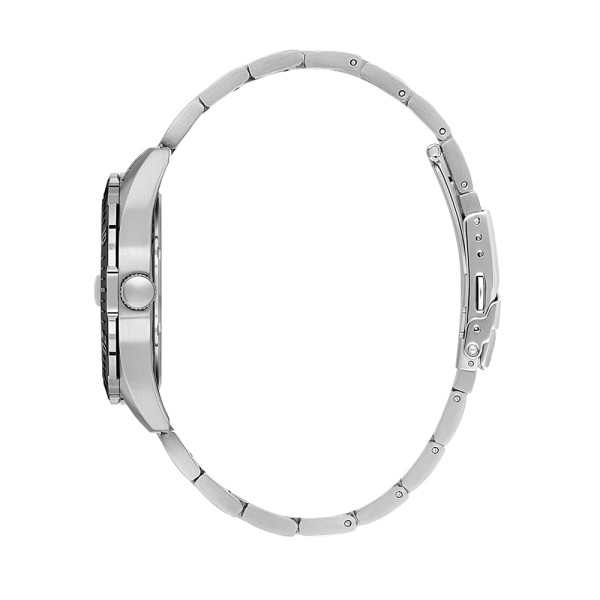 Мъжки часовник Daniel Klein DK.1.14195-1