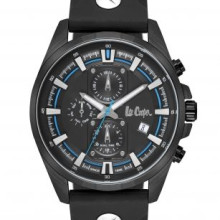 Мъжки часовник LEE COOPER LC06706.050 
