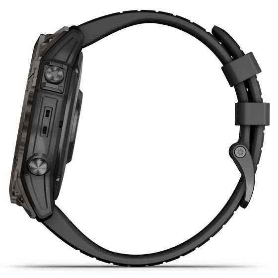 GARMIN EPIX GEN 2 PRO SLATE GRAY 47MM 010-02803-01