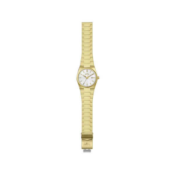 Invicta Speedway 48400