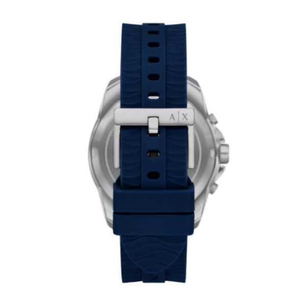 Armani Exchange AX1960