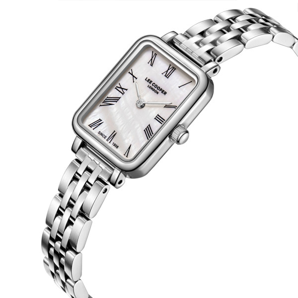 Дамски часовник Lee Cooper LC08232.320