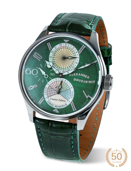мъжки-часовник-alexander-shorokhoff-emotion-due-as.em02-5-front-view-classicwatches
