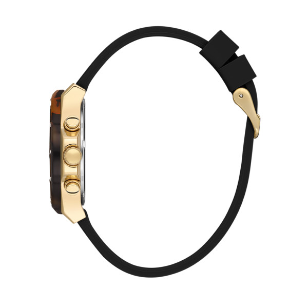 Freelook FL.4.10003-1
