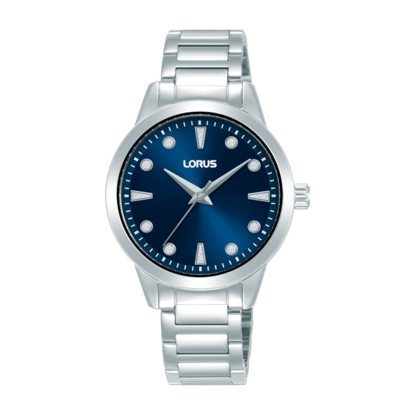 Lorus RG261YX9