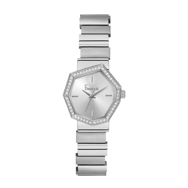 Freelook FL.1.10492-1