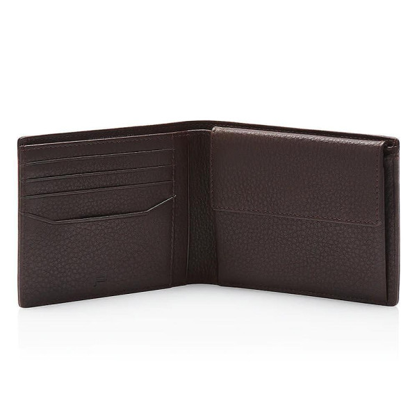 МЪЖКИ ПОРТФЕЙЛ PORSCHE DESIGN BUSINESS OSO09902.099