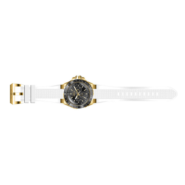 Invicta Aviator 39312