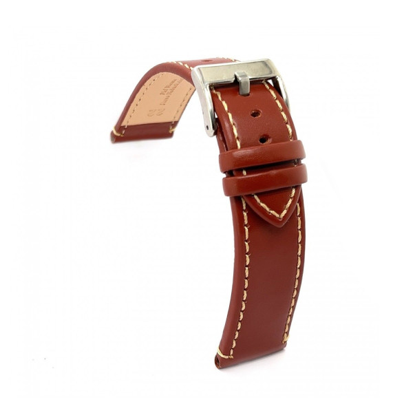 Кожена каишка Diloy CP000373