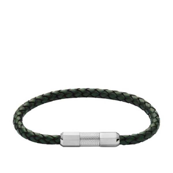 Fossil JF04919040