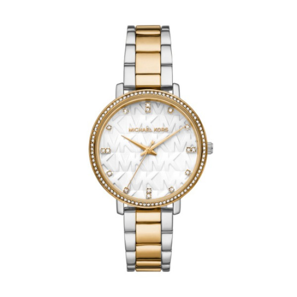 Michael Kors MK4918