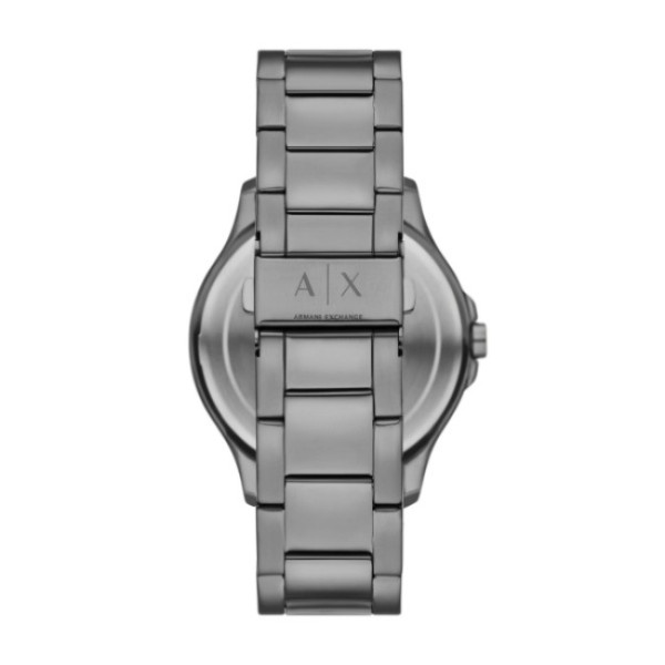 Armani Exchange AX2455