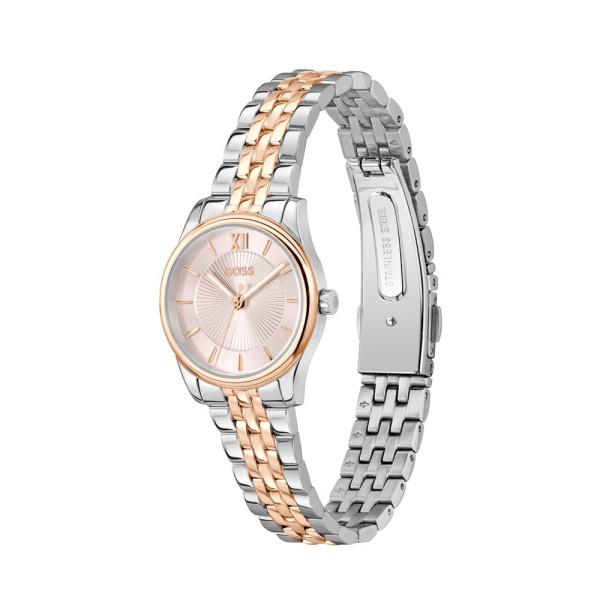 Hugo Boss Graceful Mina 1502842