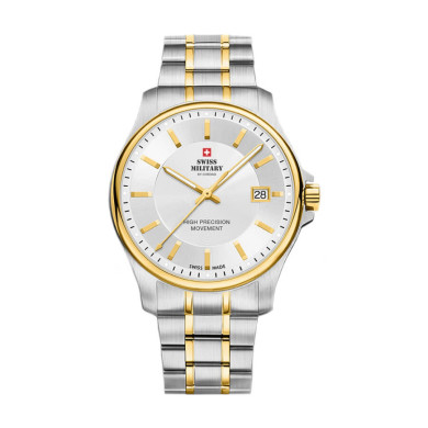 Swiss Military By Chrono SM30200.05