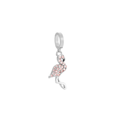 Rebecca Charms BWQPBP05