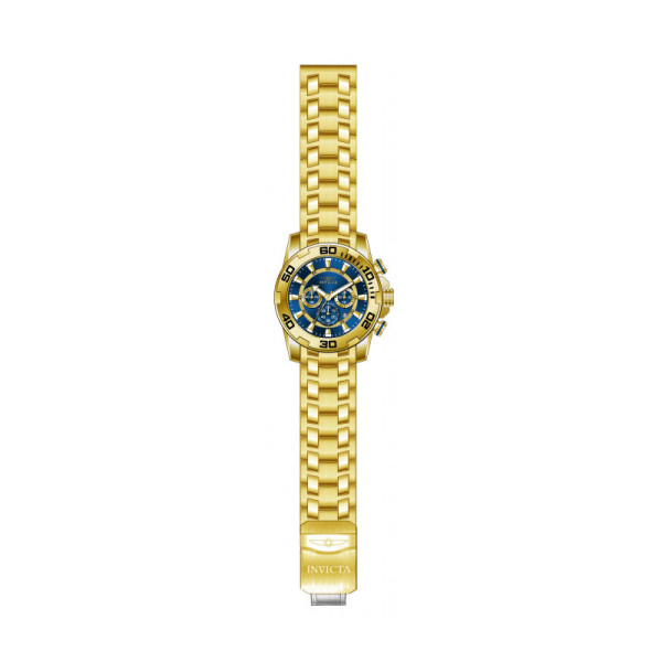 Invicta Pro Diver 22321