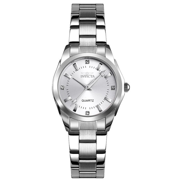 Invicta Celestial 70247