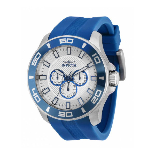 Invicta Pro Diver 36610