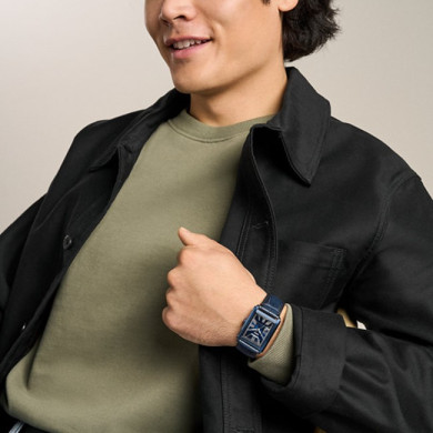 Fossil FS6170