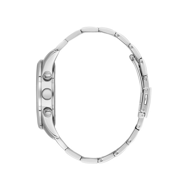 Bigotti BG.1.10515-4
